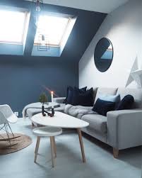 Epingle Par Gonzalo Wacquez Melej Sur House Things New Deco Appartement Deco Maison Chambre Ado Mansardee
