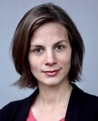 Department of Politics and Public Administration