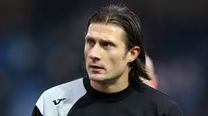 Hargreaves left cursing Poke error