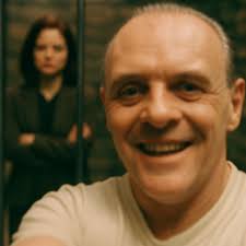 That's quite the potato