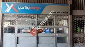 Kargo firmalarına göre değişiklik göstermekle beraber teslim edilemeyen kargolar en az 3 gün şubede bekletilir. Yurtici Kargo Topkapi Zeytinburnu