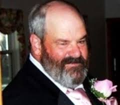 Michael Wesley Morton Obituary