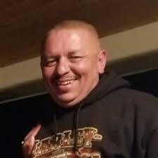 Jerry Martinez Obituary October 4, 2019