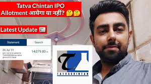 Find ipo date, price, live subscription, allotment, grey market premium gmp, listing date, analysis and review. Otc Yuupqblytm