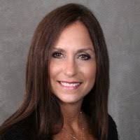 Michele Klug Email & Phone Number