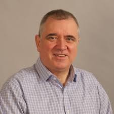 Roy Bowers's Instagram, Twitter & Facebook