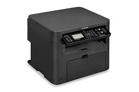 The canon mf210 is small desktop mono laser multifunction printer for office or home business, it works as printer, copier, scanner (all in one printer). Support Black And White Laser Imageclass Mf212w Canon Usa