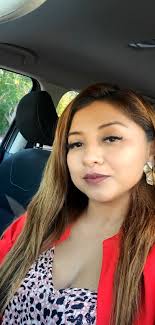 Sonia Suárez Várguez (@soniasuarezmk) • Facebook