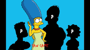 Jogos grátis, minijogos online e multijugador. Juegos De Fernanfloo Saw Game Juegos Area Santa Saw Game 1001 Juegos