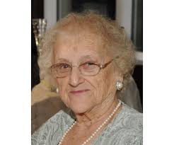 Anita A. Archambault Obituary (2023)