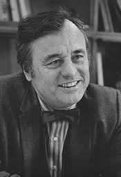 Robert Christian Eckhardt (1913-2001)