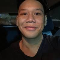 40+ "Wan Azim" profiles