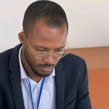 OPORTUNIDADE DE ESTÁGIO