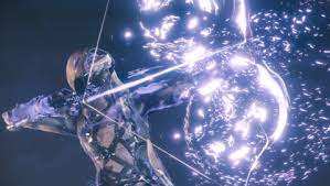 How to get all new subclasses | artifact unlock guide · 10 things you should know . Destiny 2 Guide All The Hunter Nightstalker Skills Gamespot