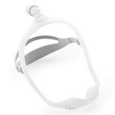 Dreamwear Nasal Cpap Mask Pack With Original Headgear