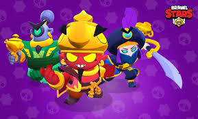 Nita and leon are going to a party. Facebook