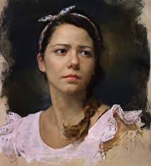 OIL PAINTERS of AMERICA