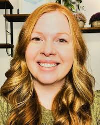 Kristen Doyle, Clinical Social Work/Therapist, Vancouver, WA, 98660