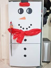 10 Hysterical New Elf On The Shelf Ideas Awesome Elf On The Shelf Ideas Elf Fun Elf On The Shelf