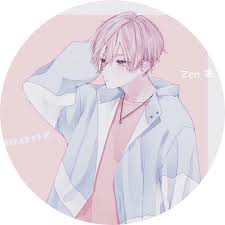 Boy tōshirō hitsugaya white hair. ð™žð™˜ð™¤ð™£ Cool Anime Pictures Cute Anime Boy Anime Art Beautiful