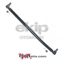 0014609005-Mercedes - Benz-KISA ROT-Ekip Otomotiv - Truck ...