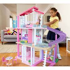 Ayuda al pequeño lincoln a limpiar la casa totalmente y lograr deshacerte de todos esos gérmenes utilizando las teclas de los cursores para moverte y el. Barbie Casa De Los Suenos Descargar Juego Barbie Casa De Los Suenos Descargar Juego Casa De Los Suenos 2018 Barbie 360 Fhy73 Mercado Libre Munecas Modas Y Automoviles No Incluidos Prilaiueo