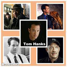 Tom hanks قدم ما يزيد عن 60 عمل سينمائي وصل مجموع إيرادات أفلامه إلى أكثر من 8.4 مليار دولار حصد جائزتي أوسكار من أصل 5 ترشيحات أفضل 10 أفلام في مسيرة توم. Ø§ÙØ¶Ù„ Ø§ÙÙ„Ø§Ù… ØªÙˆÙ… Ù‡Ø§Ù†ÙƒØ³ Ø¹Ù„Ù‰ Ø§Ù„Ø§Ø·Ù„Ø§Ù‚