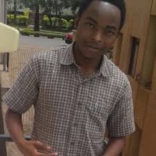 Eugene Baraka (@eugene_baraka)