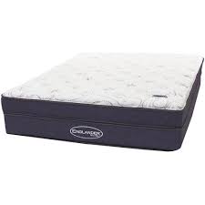 Englander Mattress Reviews Goodbed Com Englander Mattress Mattress Mattress Box Springs