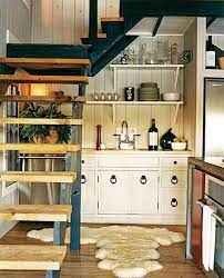Awesome Kitchen Under The Stairs Ideas Small Apartment Kitchen Kitchen Cabinet Design New Kitchen Cabinets