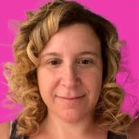 200+ perfiles de «Scalzo»