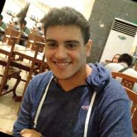 10+ "Daniel Lizardo" profiles