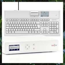 Cherry »kc 1000« tastatur ab 10,54€. Ti Bundle Do It Yourself Inkl 1 Cherry Tastatur Weiss Koco Shop De