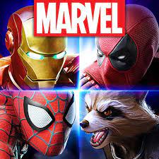 Marvel strike force full apk for android mod para android · marvel strike force es una juegos de rol app para android desarrollado por foxnext games. Marvel Strike Force Apk Mod 5 8 0 Auto Win Free Download