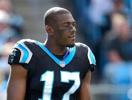 Get the latest news and information on your favorite prospects on cbssports.com. Devin Funchess Harrison Tight End