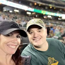 Melissa Newton and Brian Murdock's Wedding Website