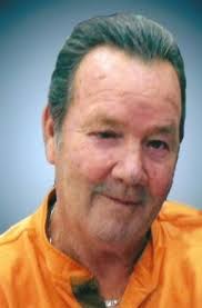 Michael Edward Crisp Obituary