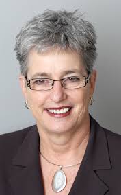 Cool Family Solutions