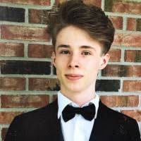 20+ "Colin Pickard" profiles