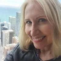 Jerry Feil Email & Phone Number