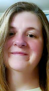 Good afternoon all My name is Debbie Dandrea I have been in childcare for  many years and am looking for work. I have extensive experience with all  age groups and CPR certified.