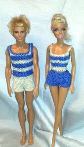 Alle jobs und stellenangebote in bamberg, bayreuth, coburg und der umgebung. Schnittmuster For Barbie And Ken Bademode Russell Arons Who Doubles As Mattel Inc S Search Vice President Of Marketing For Barbie Makanan Mantap Manado