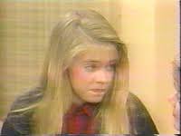 Deutsche Script-Seite