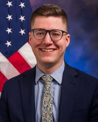 Featured News — VCU College of Health Professions