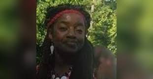 Sharon Thomas Obituary