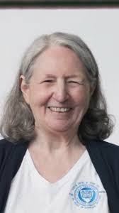 Please read below for a message from Margaret L. McKenna '83, Chair of the  Emmanuel College Board of Trustees. Keep an eye