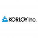 Korloy | Brands of the World™ | Download vector logos and logotypes