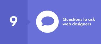 In a nutshell, custom website development costs can start at $8,750 and go up to $38,000 and over. How Much Does A Website Cost 2021 Guide Authenticstyle