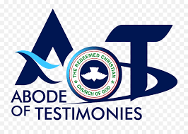 Discover 48 free rccg logo png images with transparent backgrounds. Rccg Abode Of Testimonies Graphic Design Png Free Transparent Png Images Pngaaa Com