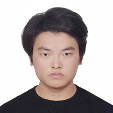 UC Santa Barbara NLP Group